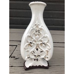 Decor Vase